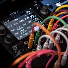 Ladda upp bild till gallerivisning, Bitbox MK2 Black Edition
