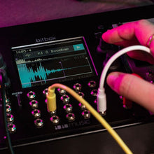 Ladda upp bild till gallerivisning, Bitbox MK2 Black Edition
