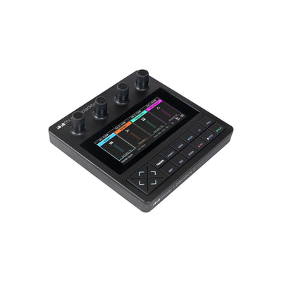 Blackbox 2