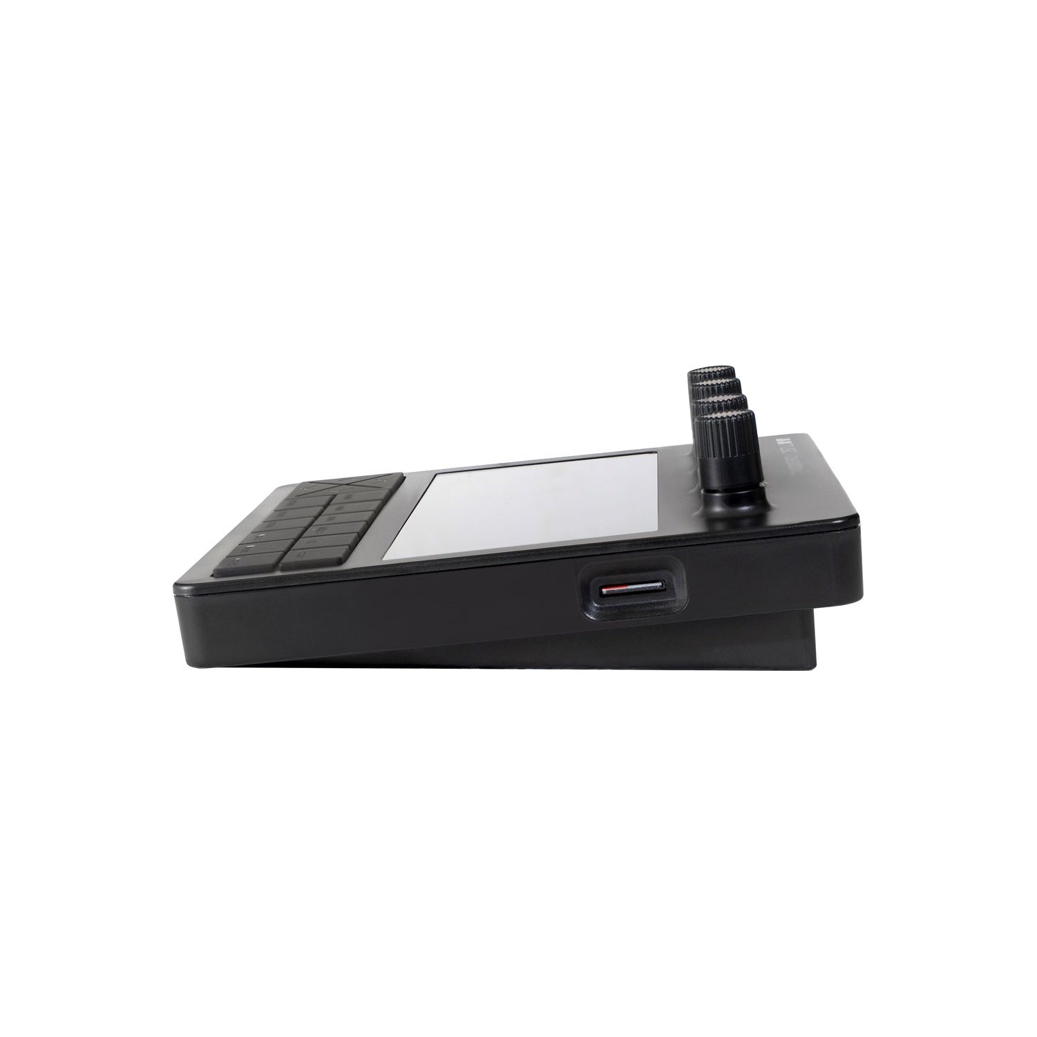 Blackbox 2