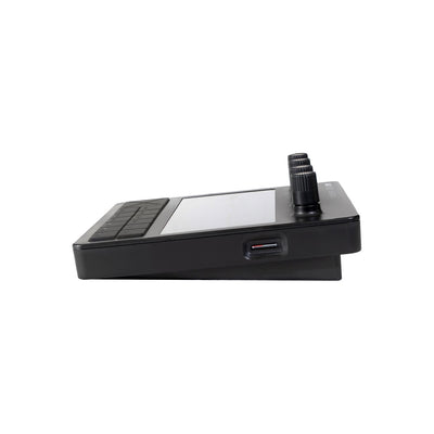 Blackbox 2