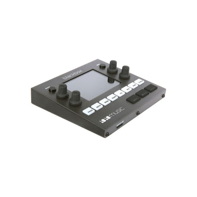 Blackbox