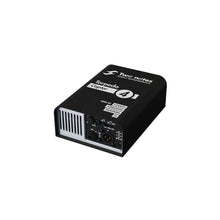 Ladda upp bild till gallerivisning, Torpedo Captor 16 ohm
