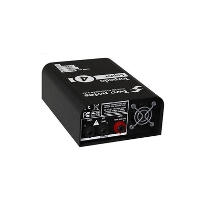 Torpedo Captor 16 ohm