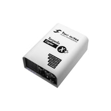 Load image into Gallery viewer, Captor X Plus 16 Ohm
