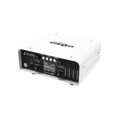 Torpedo Captor X PRO