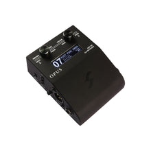 Ladda upp bild till gallerivisning, Two Notes - Torpedo OPUS - Musik Utan Gränser 
