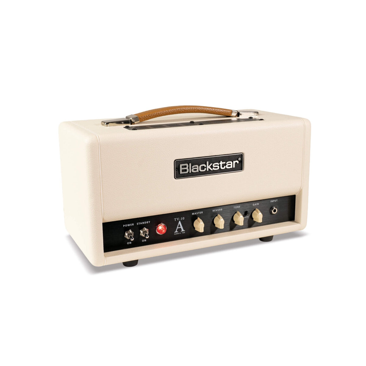 Blackstar TV-10 AH Amerikansk ton – bild 2