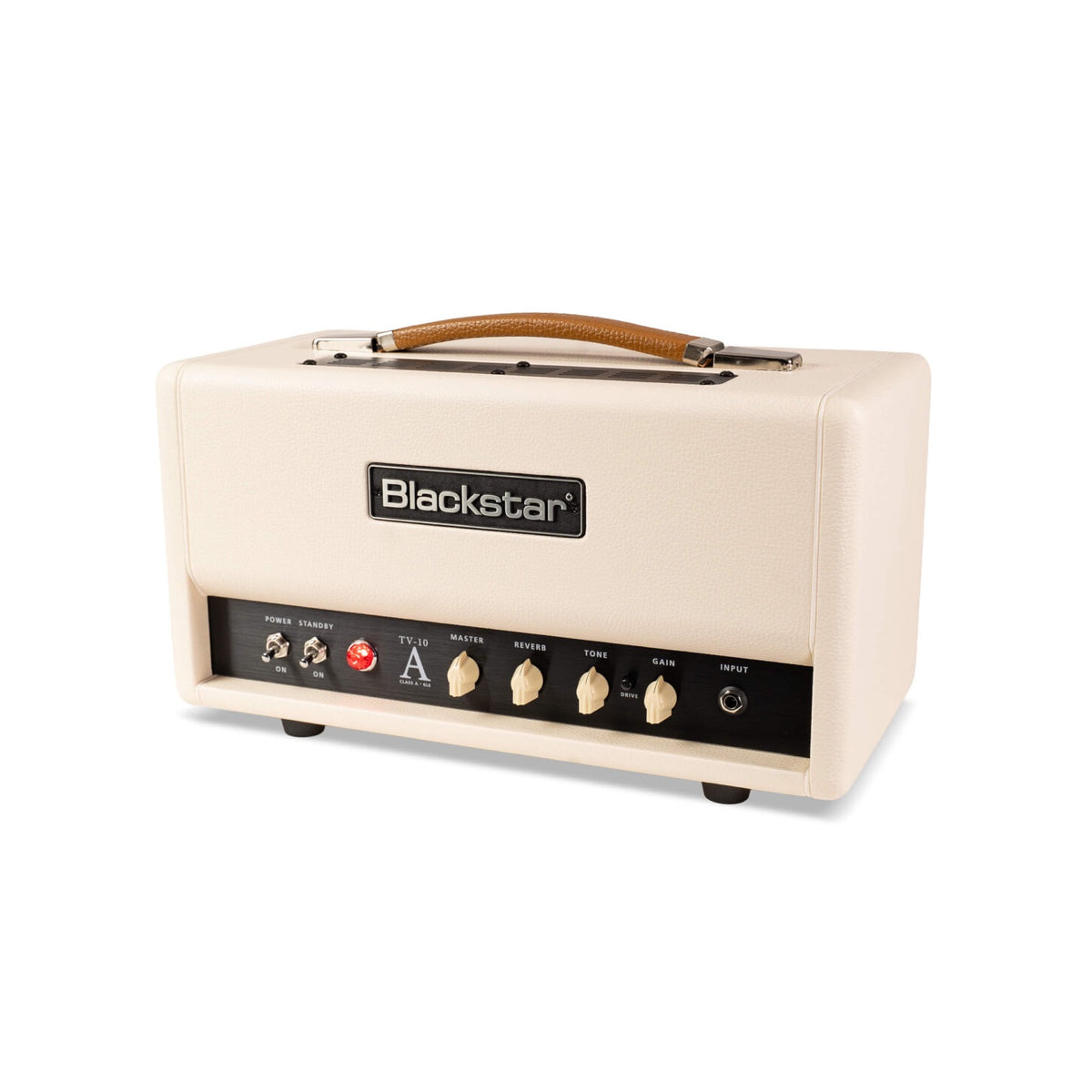 Blackstar TV-10 AH Amerikansk ton – bild 5
