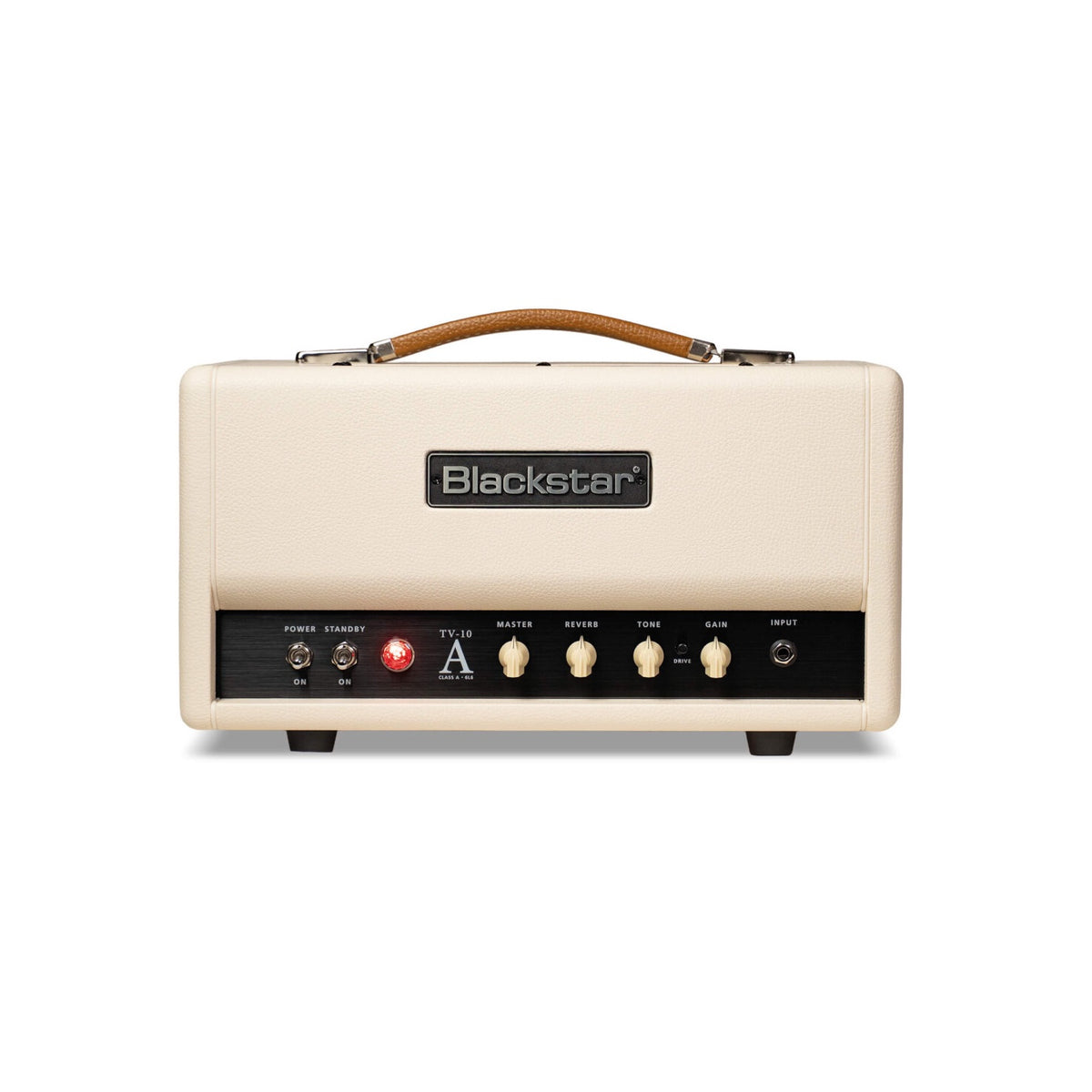 Blackstar TV-10 AH Amerikansk ton