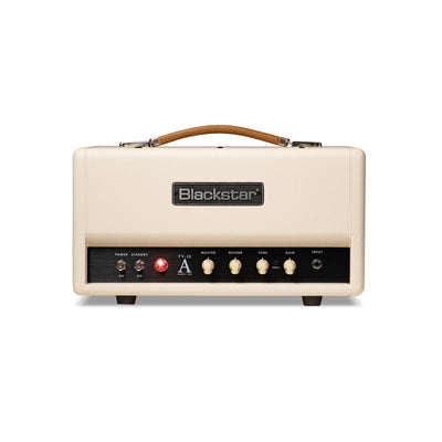 Blackstar TV-10 AH Amerikansk ton