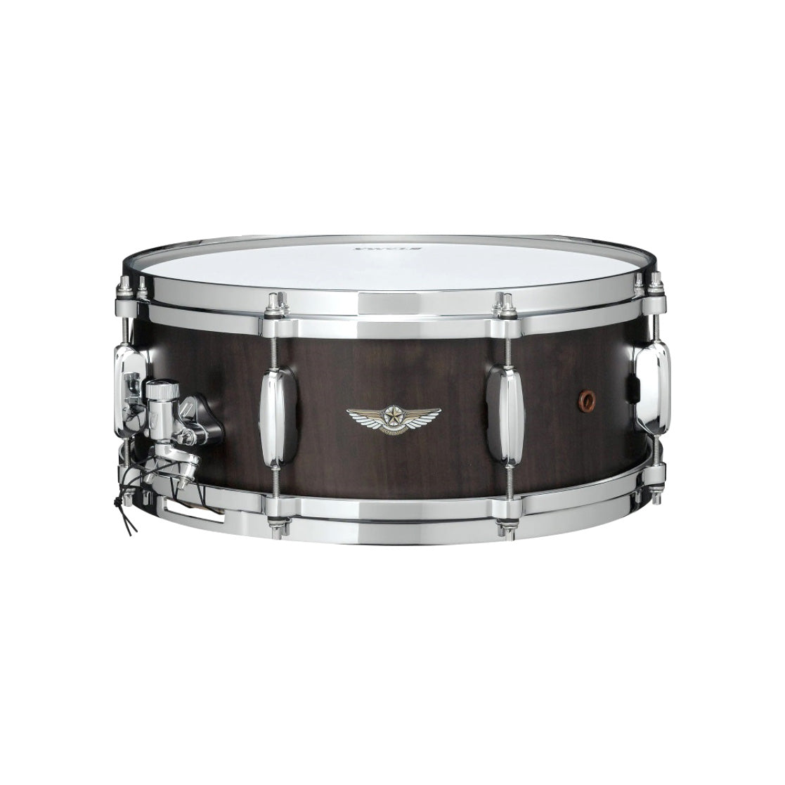 Tama - TWS1465-DMW i Dark Mocha Walnut Finish - Musik Utan Gränser 