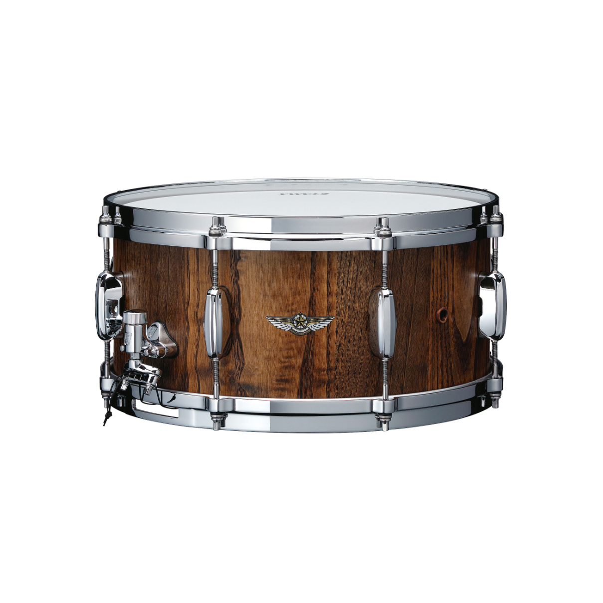 Tama - TWS1465-RSC i Roasted Chestnut Finish - Musik Utan Gränser 