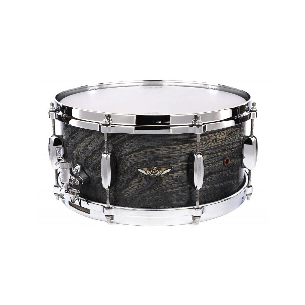 Tama - TWS1465A-SCS i Satin Charcoal Sen Finish - Musik Utan Gränser 