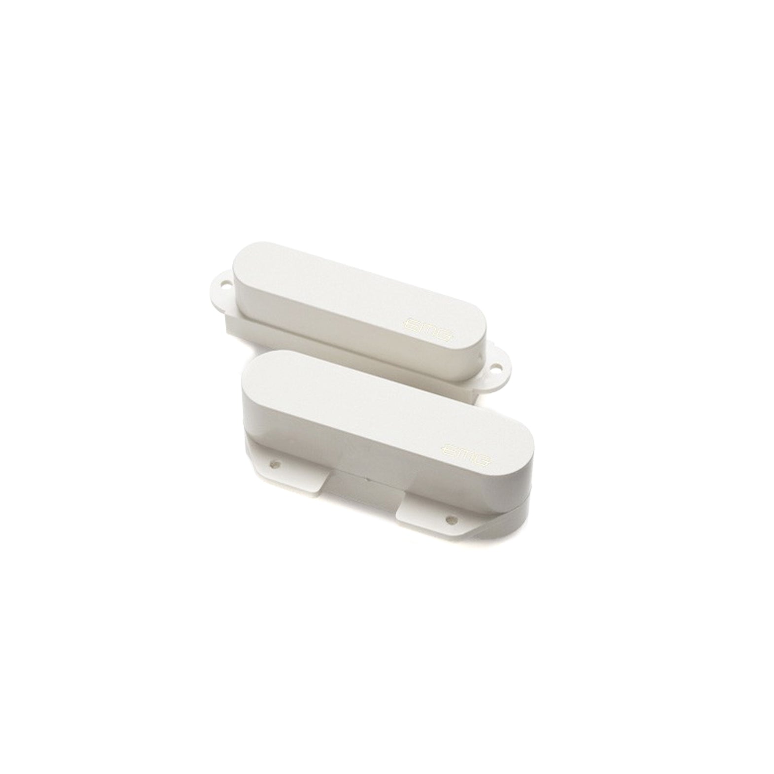 EMG - TX-SET-WH Tele-X Active Set - Musik Utan Gränser 