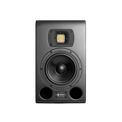 Type 07 MK2 Black