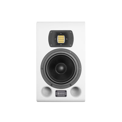 Type 07 MK2 White