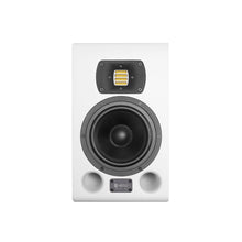 Ladda upp bild till gallerivisning, Type 07 MK2 White
