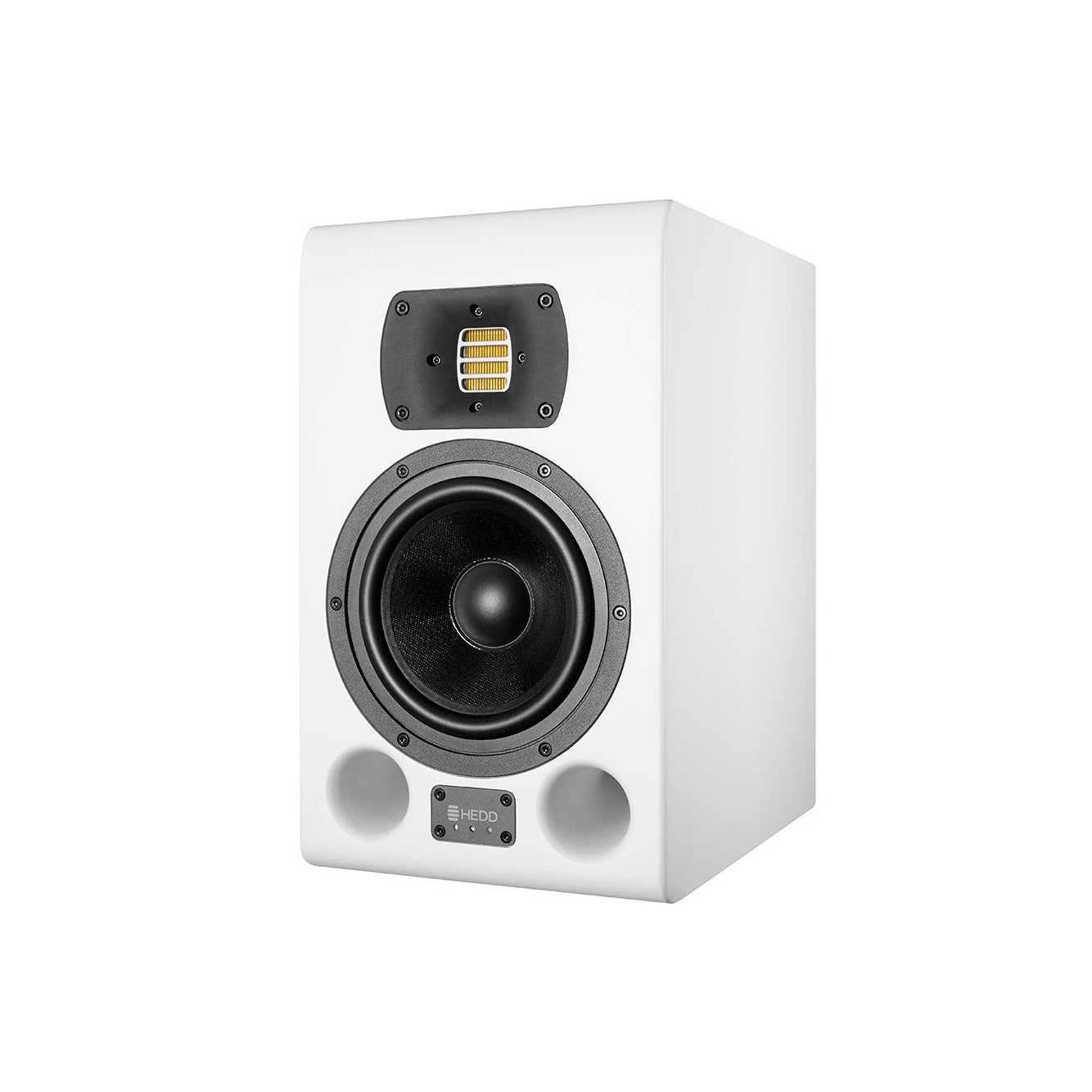 Type 07 MK2 White