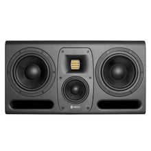 Ladda upp bild till gallerivisning, TYPE 30 MK2 Black
