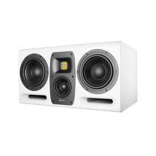 Ladda upp bild till gallerivisning, Type 30 MK2 White
