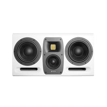 Ladda upp bild till gallerivisning, Type 30 MK2 White
