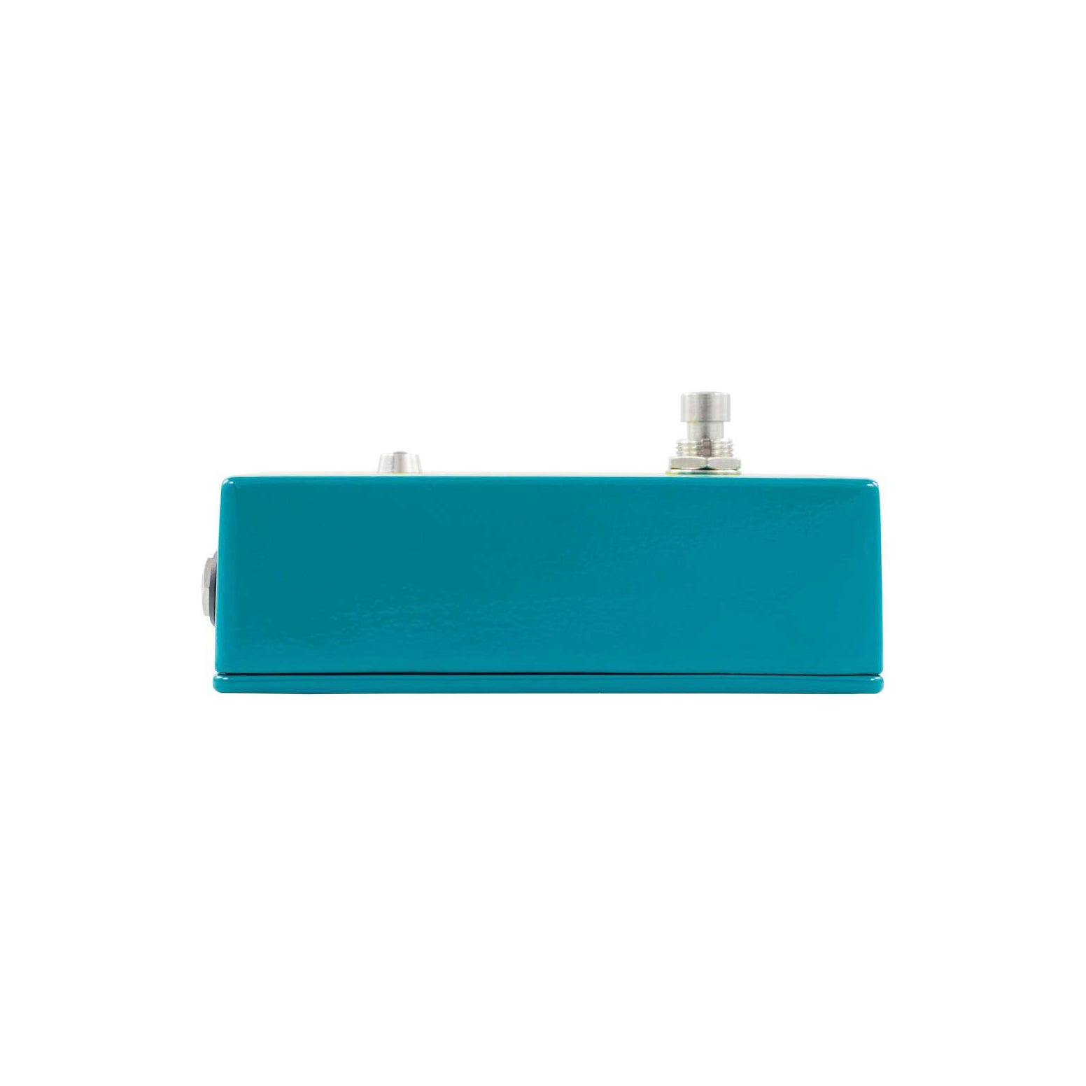 Tentacle Analog Octave Up
