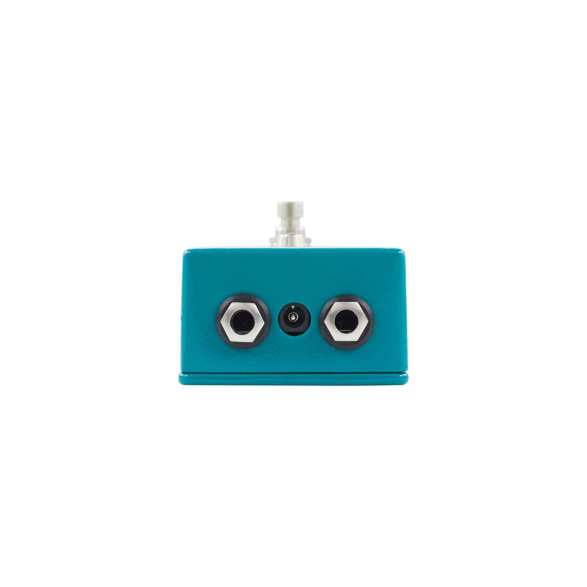 Tentacle Analog Octave Up