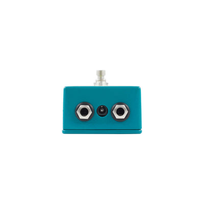 Tentacle Analog Octave Up
