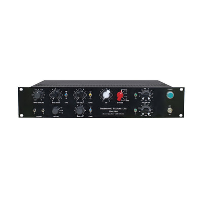 The Kite Stereo EQ 
