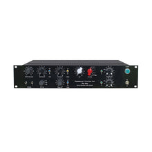 Load image into Gallery viewer, The Kite Stereo EQ 
