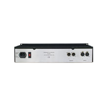 Load image into Gallery viewer, The Kite Stereo EQ 
