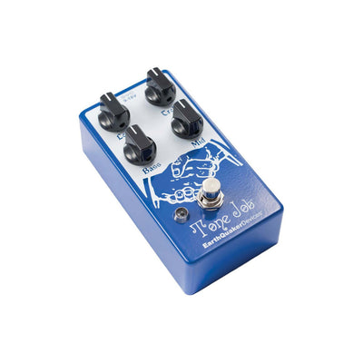 Tone Job EQ & Boost