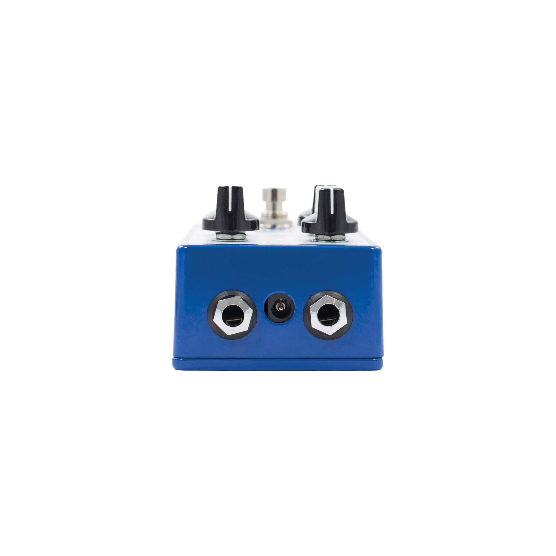 Tone Job EQ & Boost