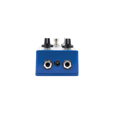 Tone Job EQ & Boost