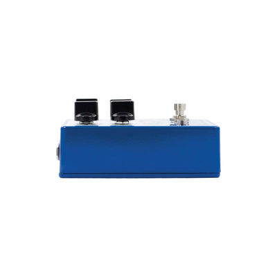 Tone Job EQ & Boost