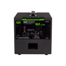 Ladda upp bild till gallerivisning, Trace Elliot - ELF 1x10" Bass Combo - Musik Utan Gränser 
