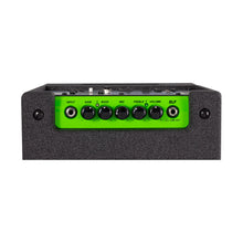 Ladda upp bild till gallerivisning, Trace Elliot - ELF 1x10" Bass Combo - Musik Utan Gränser 
