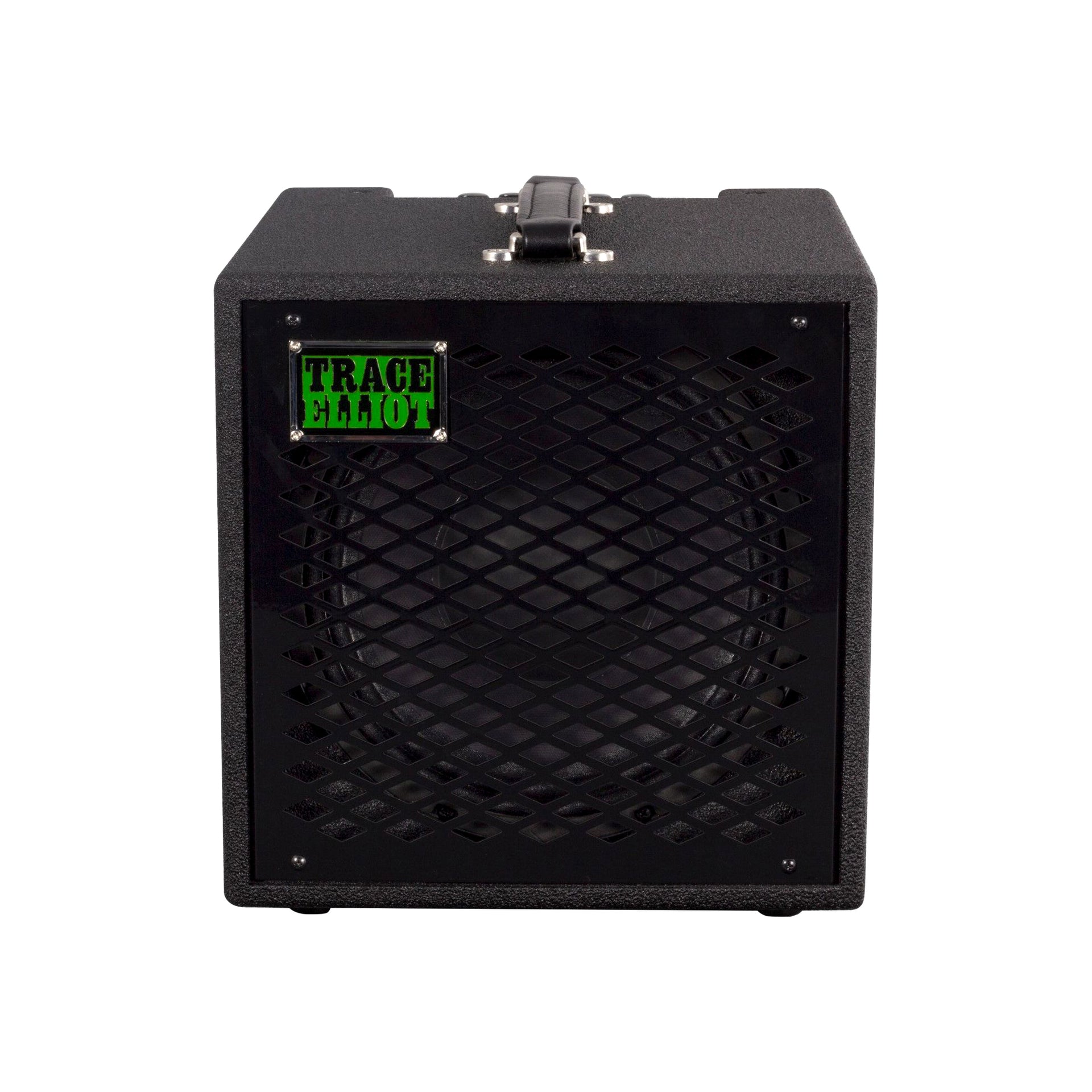 Trace Elliot - ELF 1x10" Bass Combo - Musik Utan Gränser 