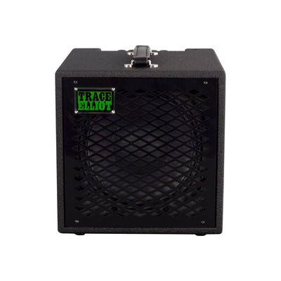 Trace Elliot - ELF 1x10" Bass Combo - Musik Utan Gränser 