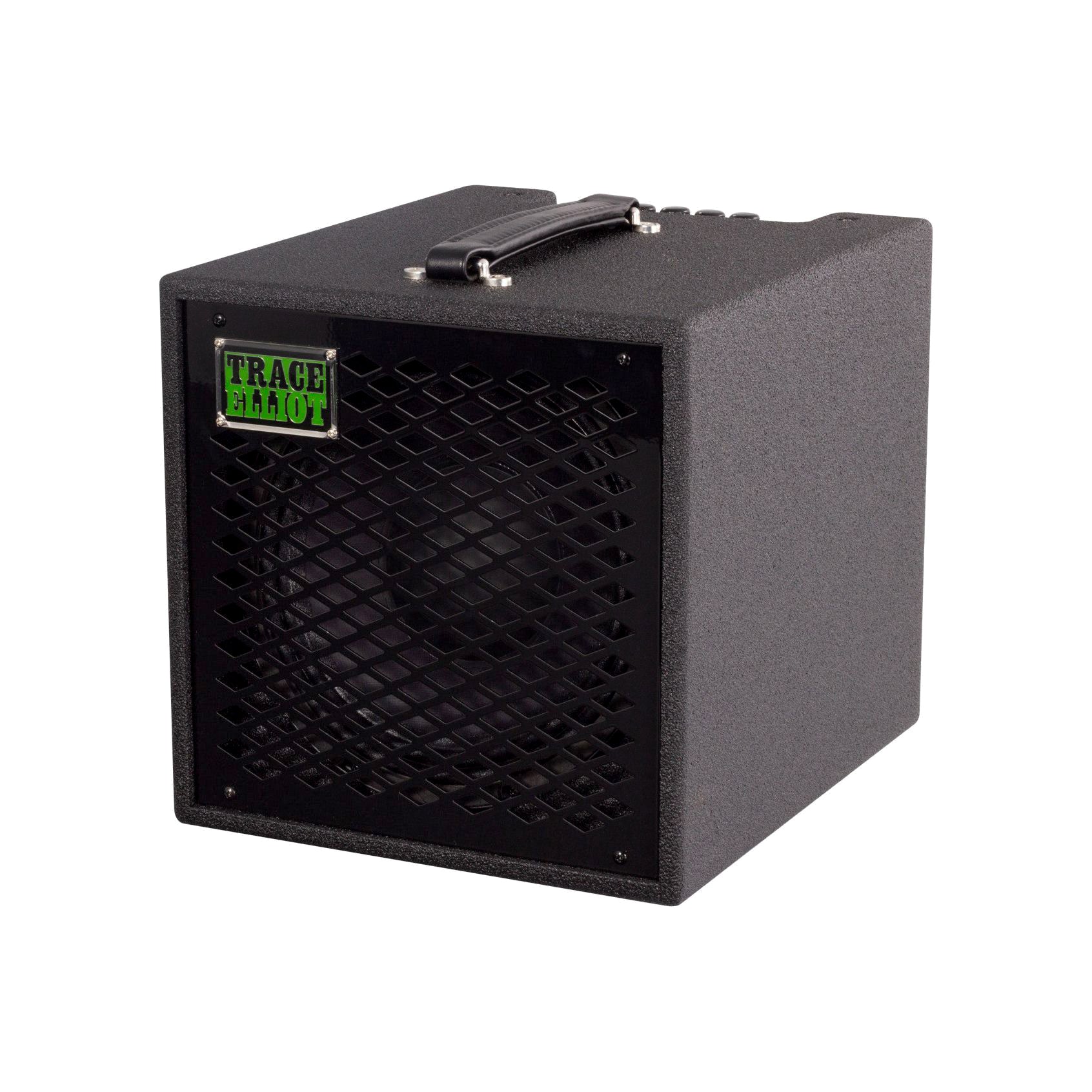 Trace Elliot - ELF 1x10" Bass Combo - Musik Utan Gränser 