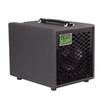 Ladda upp bild till gallerivisning, ELF 1x8&quot; Basförstärkare
