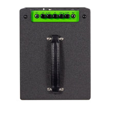 Ladda upp bild till gallerivisning, ELF 1x8&quot; Basförstärkare
