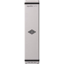 Ladda upp bild till gallerivisning, Universal Audio - Apollo e1x - Musik Utan Gränser 
