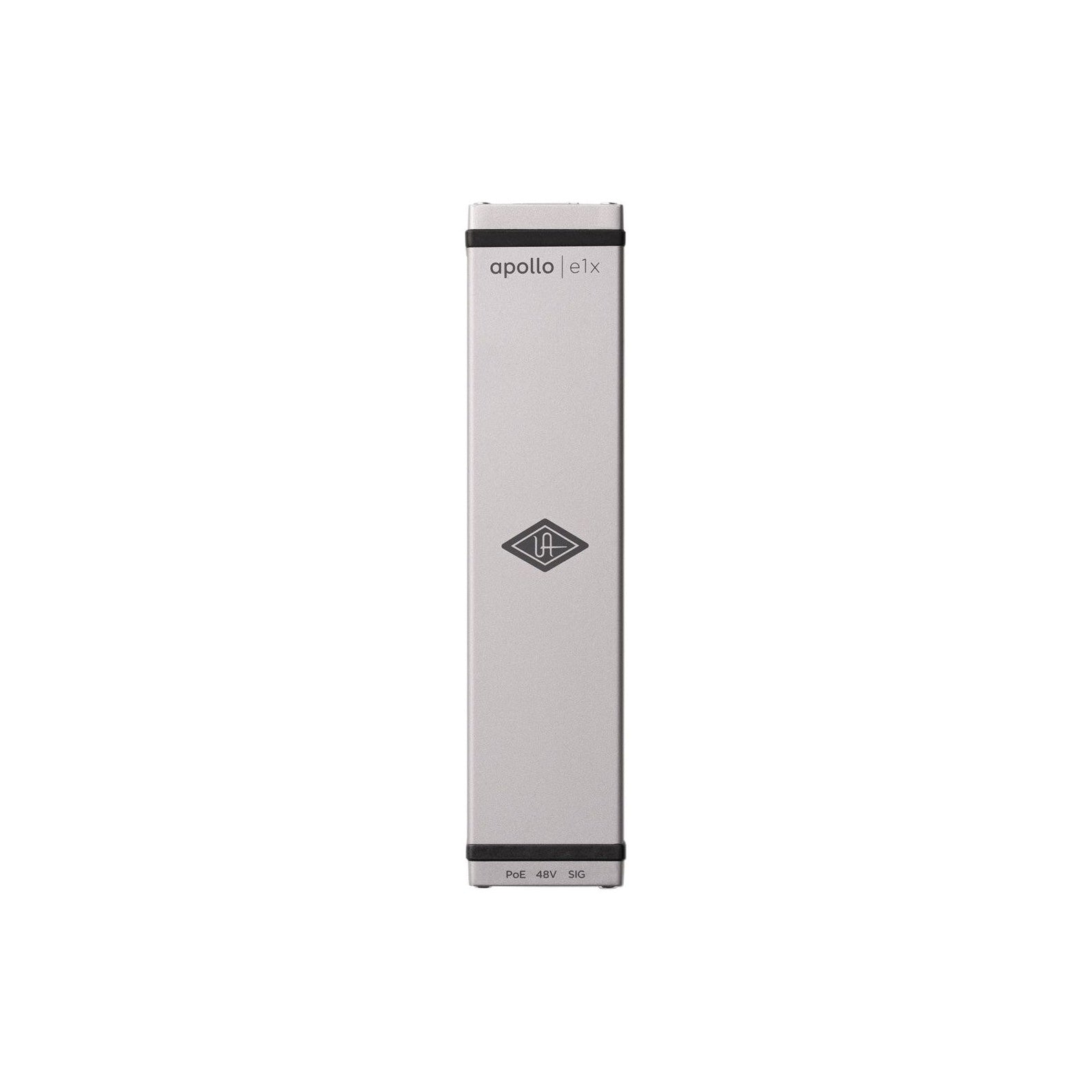 Apollo e1x