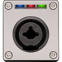 Ladda upp bild till gallerivisning, Universal Audio - Apollo e1x - Musik Utan Gränser 
