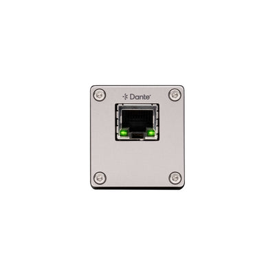 Apollo e1x