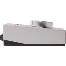 Ladda upp bild till gallerivisning, Universal Audio - Apollo e2m - Stereo Headphone Amp and Line Interface　 - Musik Utan Gränser 
