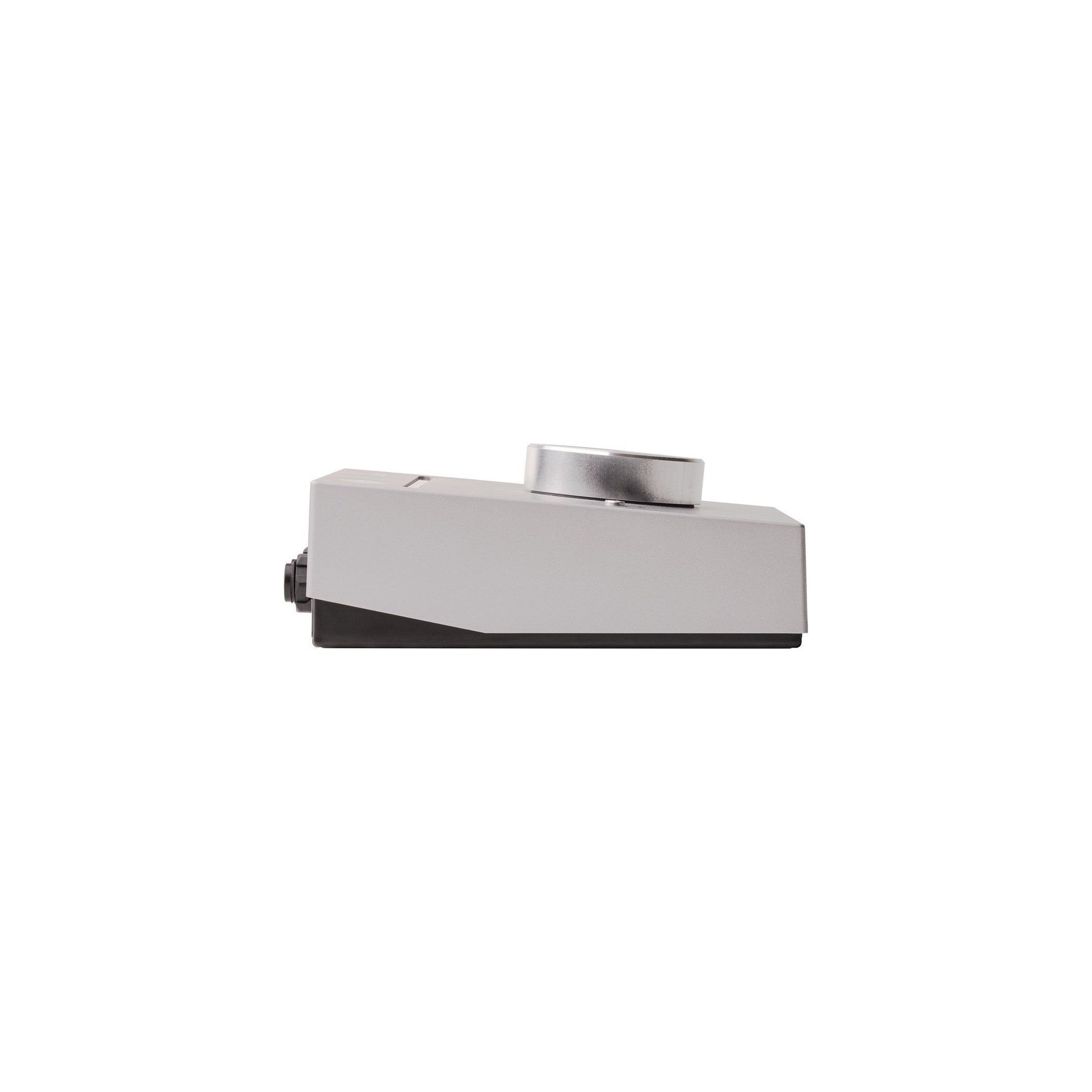 Apollo e2m Stereo Headphone Amp and Line Interface