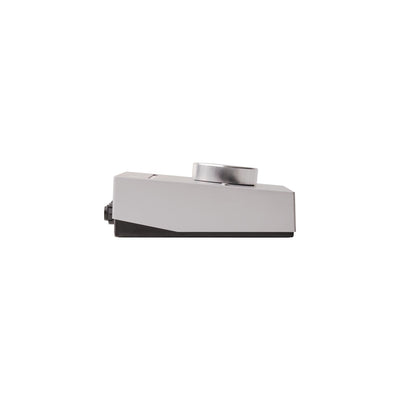 Apollo e2m Stereo Headphone Amp and Line Interface